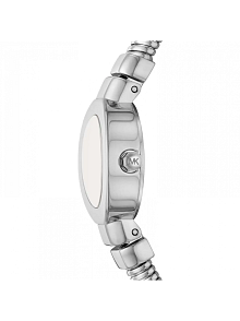 Michael Kors MK7529 Kadın Kol Saati