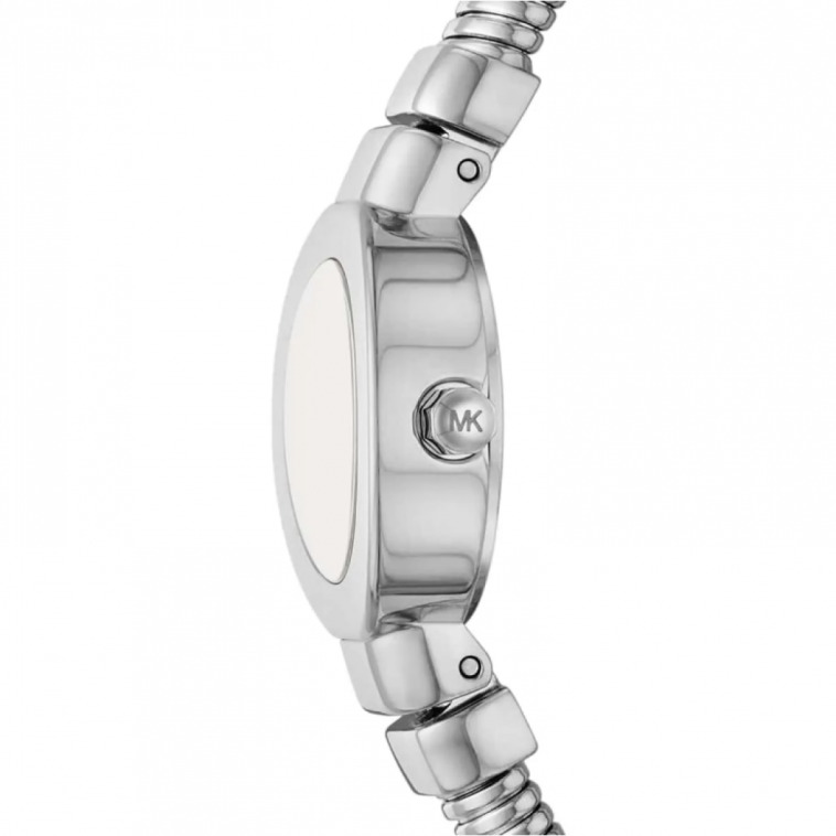 Michael Kors MK7529 Kadın Kol Saati Michael Kors MK7529 Kadın Kol Saati