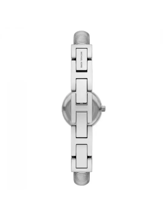 Michael Kors MK7529 Kadın Kol Saati