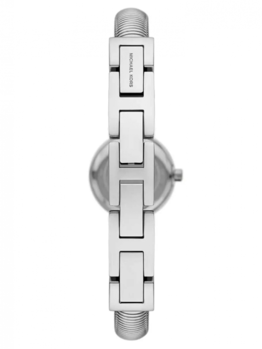 Michael Kors MK7529 Kadın Kol Saati Michael Kors MK7529 Kadın Kol Saati