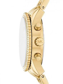 Michael Kors MK7530 Kadın Kol Saati