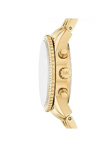 Michael Kors MK7530 Kadın Kol Saati