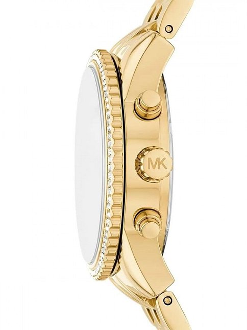 Michael Kors MK7530 Kadın Kol Saati