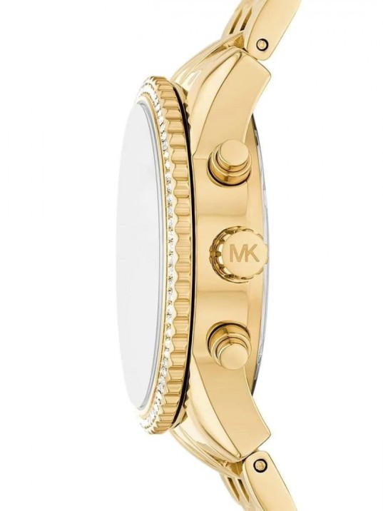 Michael Kors MK7530 Kadın Kol Saati Michael Kors MK7530 Kadın Kol Saati