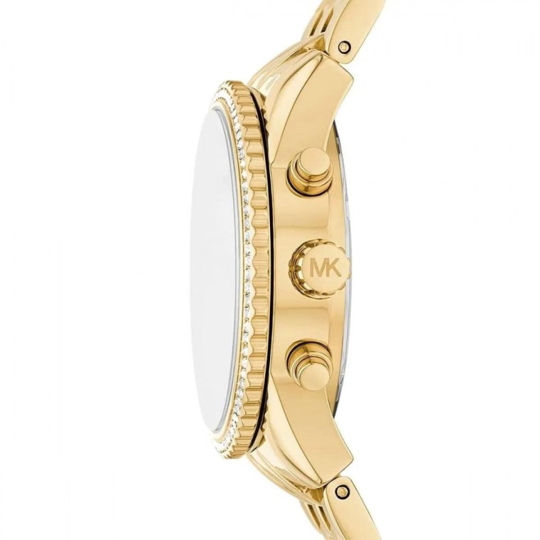 Michael Kors MK7530 Kadın Kol Saati Michael Kors MK7530 Kadın Kol Saati