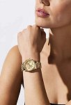 Michael Kors MK7530 Kadın Kol Saati
