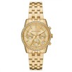 Michael Kors MK7530 Kadın Kol Saati Michael Kors MK7530 Kadın Kol Saati