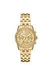 Michael Kors MK7530 Kadın Kol Saati