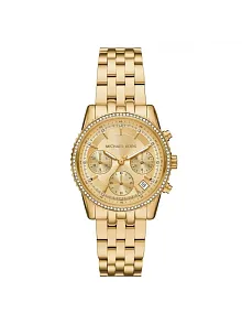 Michael Kors MK7530 Kadın Kol Saati