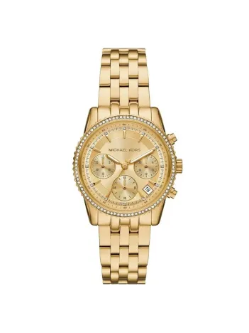 Michael Kors MK7530 Kadın Kol Saati