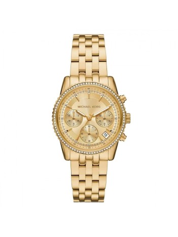 Michael Kors MK7530 Kadın Kol Saati