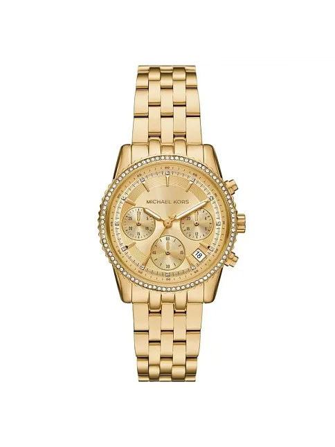 Michael Kors MK7530 Kadın Kol Saati