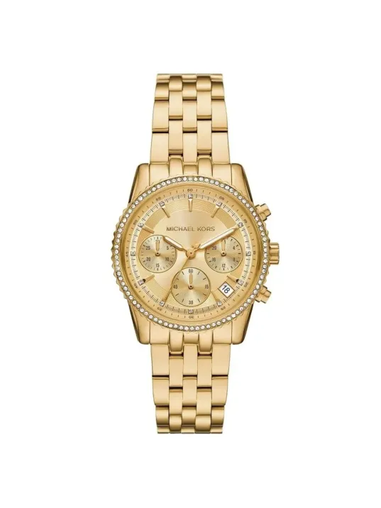 Michael Kors MK7530 Kadın Kol Saati Michael Kors MK7530 Kadın Kol Saati