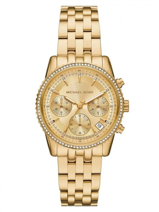Michael Kors MK7530 Kadın Kol Saati Michael Kors MK7530 Kadın Kol Saati