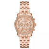 Michael Kors MK7531 Kadın Kol Saati