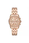 Michael Kors MK7531 Kadın Kol Saati