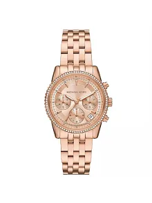 Michael Kors MK7531 Kadın Kol Saati