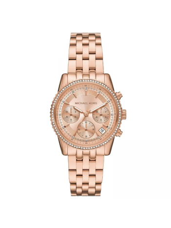 Michael Kors MK7531 Kadın Kol Saati