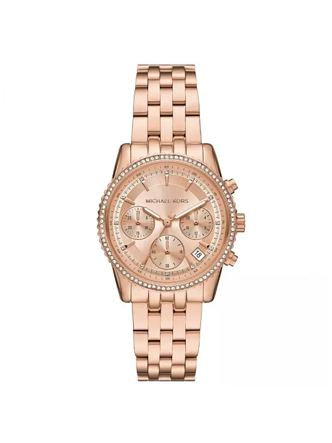 Michael Kors MK7531 Kadın Kol Saati
