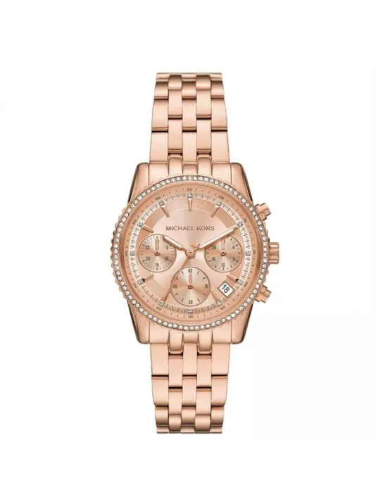 Michael Kors MK7531 Kadın Kol Saati