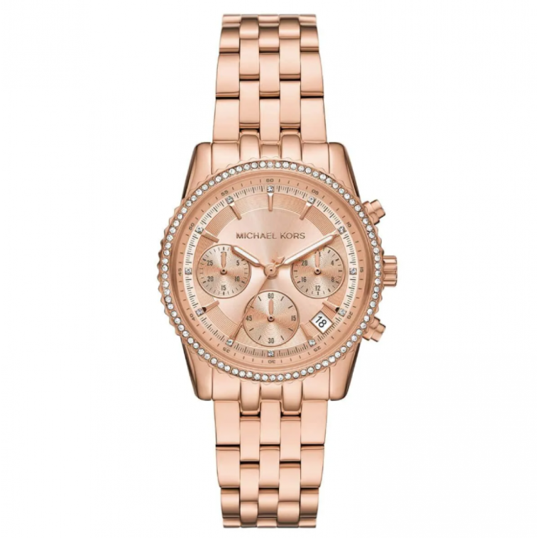 Michael Kors MK7531 Kadın Kol Saati