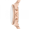 Michael Kors MK7531 Kadın Kol Saati