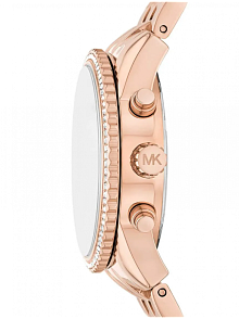 Michael Kors MK7531 Kadın Kol Saati