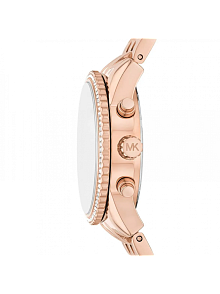 Michael Kors MK7531 Kadın Kol Saati