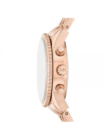 Michael Kors MK7531 Kadın Kol Saati