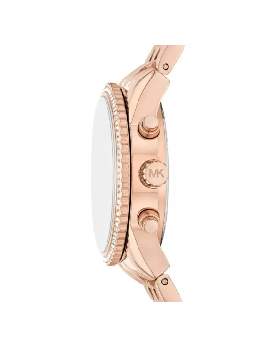 Michael Kors MK7531 Kadın Kol Saati