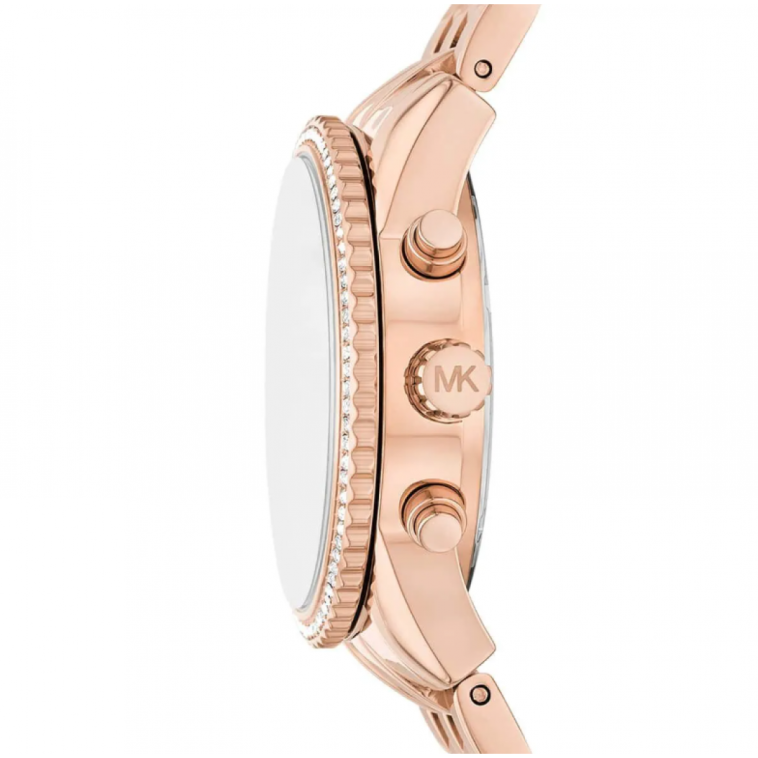 Michael Kors MK7531 Kadın Kol Saati