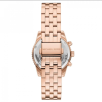 Michael Kors MK7531 Kadın Kol Saati