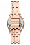 Michael Kors MK7531 Kadın Kol Saati