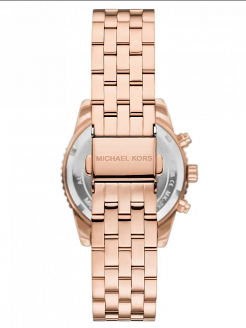 Michael Kors MK7531 Kadın Kol Saati