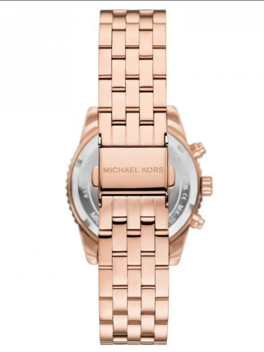 Michael Kors MK7531 Kadın Kol Saati Michael Kors MK7531 Kadın Kol Saati