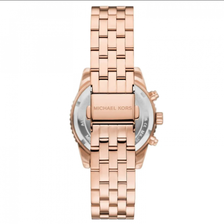 Michael Kors MK7531 Kadın Kol Saati
