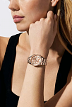 Michael Kors MK7531 Kadın Kol Saati