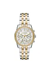 Michael Kors MK7532 Kadın Kol Saati