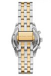 Michael Kors MK7532 Kadın Kol Saati