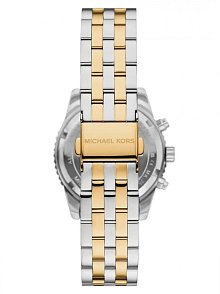 Michael Kors MK7532 Kadın Kol Saati