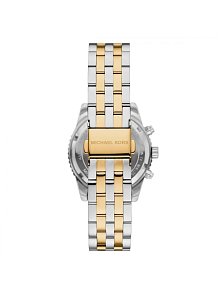 Michael Kors MK7532 Kadın Kol Saati