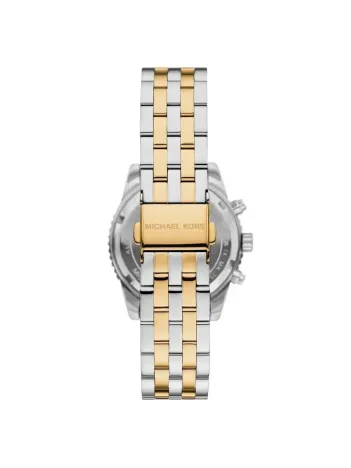 Michael Kors MK7532 Kadın Kol Saati Michael Kors MK7532 Kadın Kol Saati