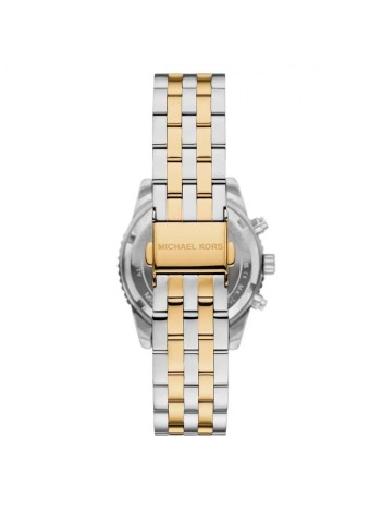 Michael Kors MK7532 Kadın Kol Saati Michael Kors MK7532 Kadın Kol Saati