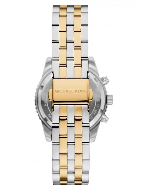 Michael Kors MK7532 Kadın Kol Saati