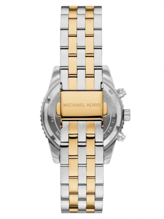 Michael Kors MK7532 Kadın Kol Saati Michael Kors MK7532 Kadın Kol Saati