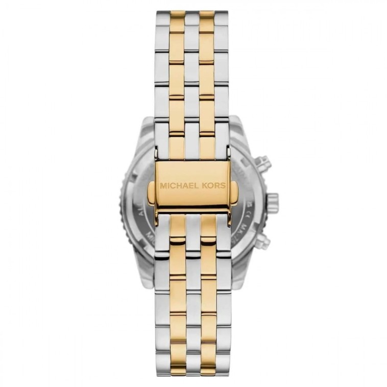 Michael Kors MK7532 Kadın Kol Saati Michael Kors MK7532 Kadın Kol Saati