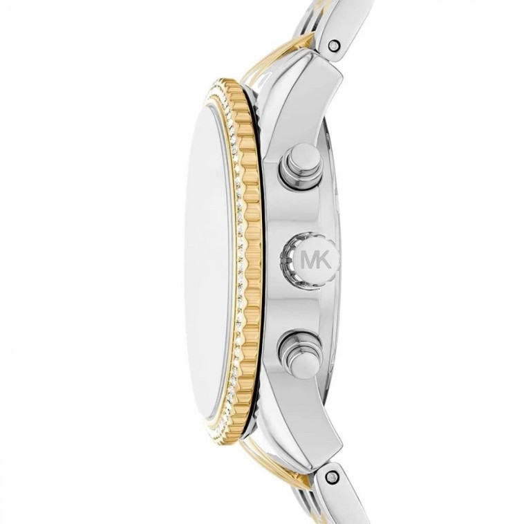 Michael Kors MK7532 Kadın Kol Saati Michael Kors MK7532 Kadın Kol Saati