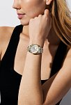 Michael Kors MK7532 Kadın Kol Saati