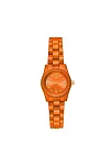 Michael Kors MK7538LE Kadın Kol Saati MK7538
