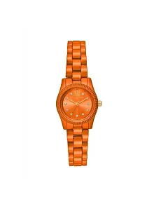 Michael Kors MK7538LE Kadın Kol Saati MK7538